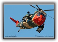 Seaking BAF RS04_4